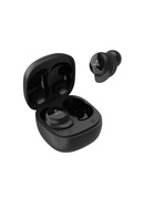 Austiņas Sbox EB-TWS538 Black
