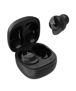 Austiņas Sbox EB-TWS538 Black  Hover