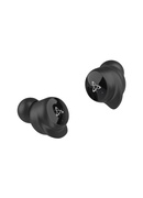 Austiņas Sbox EB-TWS538 Black Hover