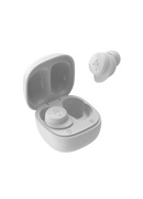 Austiņas Sbox EB-TWS538 White