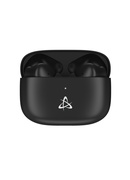 Austiņas Sbox EB-TWS54 Black Hover