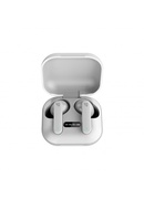 Austiņas Sbox EB-TWS72 White Hover