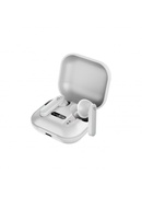 Austiņas Sbox EB-TWS72 white
