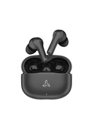 Austiņas Sbox EB-TWS99 Black