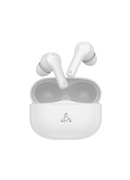 Austiņas Sbox EB-TWS99 White