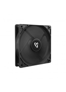  Sbox Fan CF-120/R