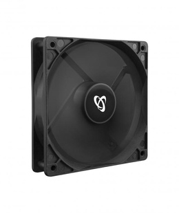  Sbox Fan CF-120/R  Hover