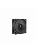  Sbox Fan CF-80