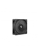  Sbox Fan CF-80/R