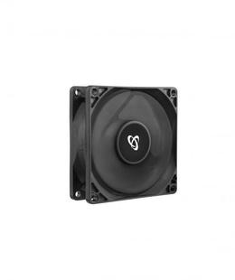  Sbox Fan CF-80/R  Hover