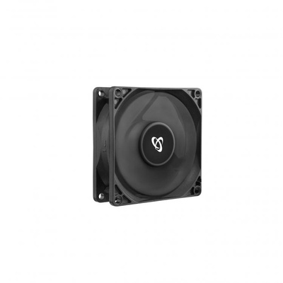  Sbox Fan CF-80/R