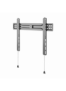  Sbox Fixed Flat Screen LED TV Mount 37"-70" 35kg PLB-5746F