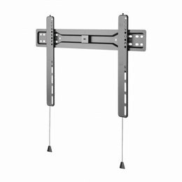  Sbox Fixed Flat Screen LED TV Mount 37"-70" 35kg PLB-5746F