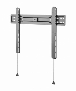  Sbox Fixed Flat Screen LED TV Mount 37"-70" 35kg PLB-5746F  Hover