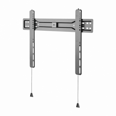  Sbox Fixed Flat Screen LED TV Mount 37"-70" 35kg PLB-5746F