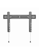  Sbox Fixed Flat Screen LED TV Mount 37"-70" 35kg PLB-5746F Hover