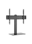  Sbox FS-305-2 (37-70/40kg/600x400)