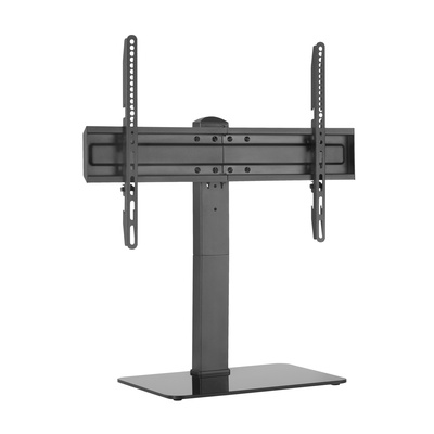  Sbox FS-305-2 (37-70/40kg/600x400)