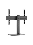  Sbox FS-305-2 (37-70/40kg/600x400) Hover