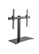  Sbox FS-305 (32-55/40kg/600x400)