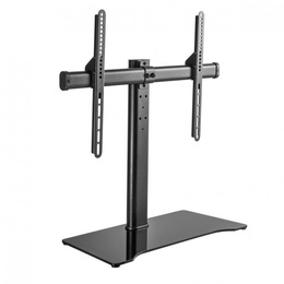  Sbox FS-305 (32-55/40kg/600x400)