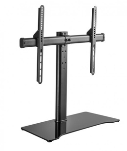  Sbox FS-305 (32-55/40kg/600x400)  Hover