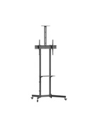  Sbox FS-401-2 (37-70/45kg/600x400)