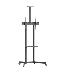  Sbox FS-401-2 (37-70/45kg/600x400)  Hover