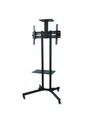  Sbox FS-401 (37-70/50kg/600x400)