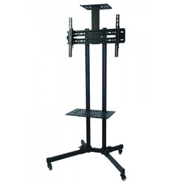  Sbox FS-401 (37-70/50kg/600x400)