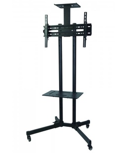  Sbox FS-401 (37-70/50kg/600x400)  Hover
