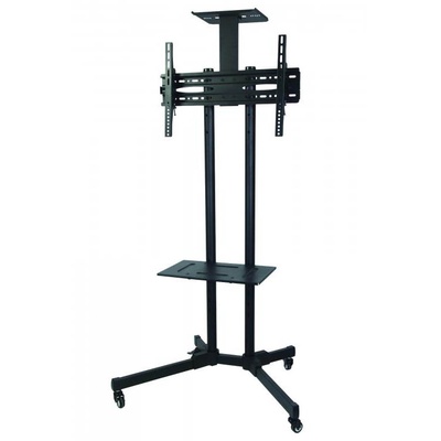  Sbox FS-401 (37-70/50kg/600x400)
