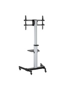  Sbox FS-444 (37-86/50kg/600x400) Hover