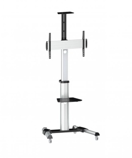  Sbox FS-446 (37-70/50kg/600x400)  Hover