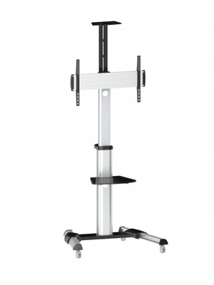  Sbox FS-446 (37-70/50kg/600x400)  Hover