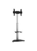  Sbox FS-500 (37-70/40kg/600x400)