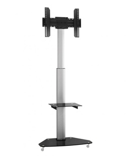  Sbox FS-500 (37-70/40kg/600x400)  Hover