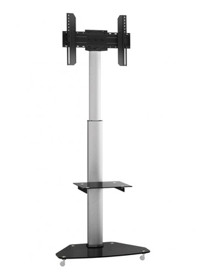  Sbox FS-500 (37-70/40kg/600x400)  Hover
