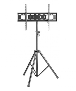  Sbox FST-846 (37-70/35kg/600x400)  Hover