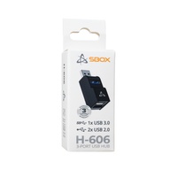  8840009