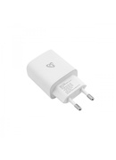  Sbox HC-099 USB Home Charger White Hover