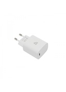  Sbox HC-120 USB Type-C home charger white Hover