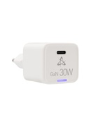  Sbox HC-30 Type-C 30W GAN home charger