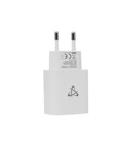  Sbox HC-693 USB Home Charger 20W QC White  Hover