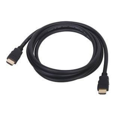  Sbox HDMI 1.4 M/M 15 M HDMI-15
