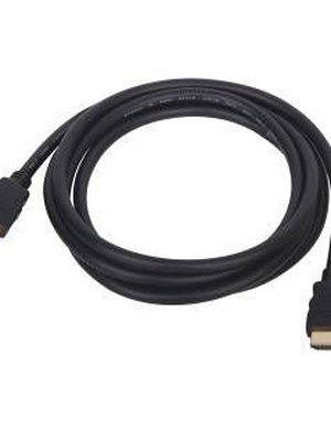  Sbox HDMI-1.5 HDMI-HDMI 1.4 Male/Male 1.5m  Hover