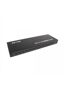  Sbox HDMI-16 HDMI Splitter 1x16 HDMI-1.4