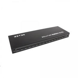  Sbox HDMI-16 HDMI Splitter 1x16 HDMI-1.4