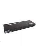  Sbox HDMI-16 HDMI Splitter 1x16 HDMI-1.4 Hover