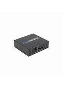 Sbox HDMI-2 HDMI Splitter 1x2 1.4 2